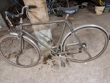 LEGNANO vintage