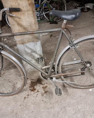 LEGNANO vintage