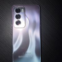 Oppo reno 12 pro 5g