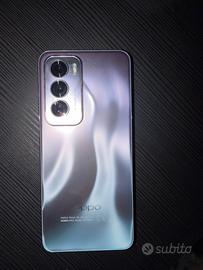Oppo reno 12 pro 5g