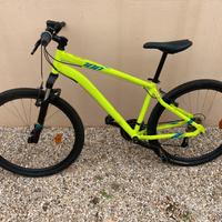 Rockrider ST100 Sport Trail 27.5