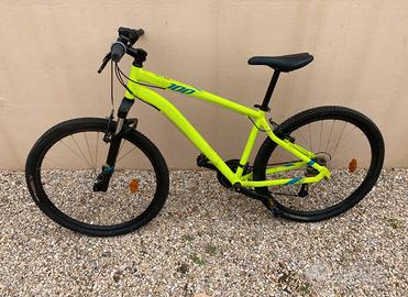 Rockrider ST100 Sport Trail 27.5