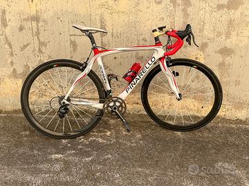 Bici Corsa Pinarello Dogma