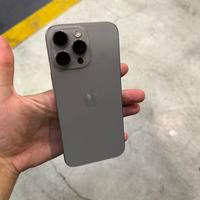 iphone 16 pro max 256 gb