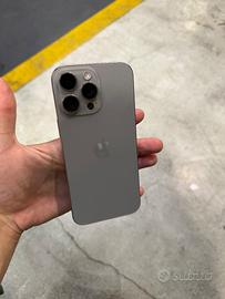 iphone 16 pro max 256 gb