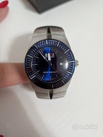 orologio uomo 