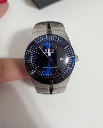 orologio uomo 
