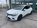 renault-clio-1-5-dci-75cv-intens-neopatentati