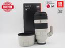 sony-fe-100-400-f4-5-5-6-gm-oss-sony-