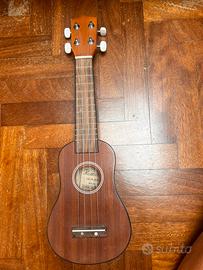 Ukulele