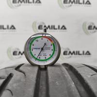 GOMME USATE 205 45 17 DUNLOP ESTIVE