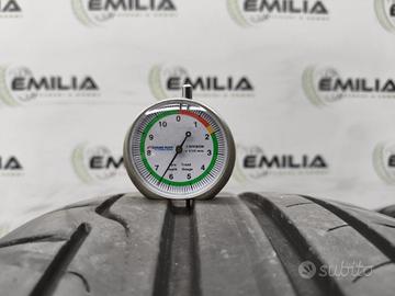 GOMME USATE 205 45 17 DUNLOP ESTIVE