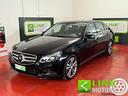 mercedes-benz-e-220-cdi-bluetec-premium