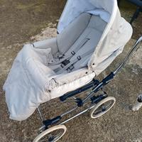 Passeggino Inglesina classico