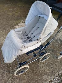 Passeggino Inglesina classico