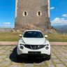 nissan-juke-1-5-dci-acenta