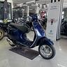 piaggio-vespa-125-primavera-prezzo-promo-chiavi