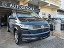 volkswagen-multivan-2-0-tdi-199cv-dsg-4motion-high