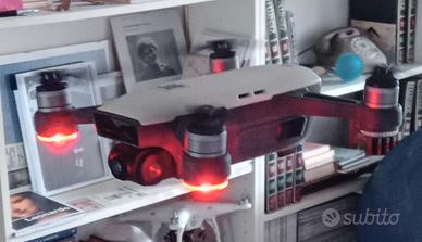 Drone DJI SPARK