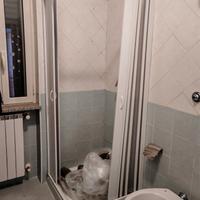 cabina doccia