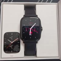 Smartwatch AmazFit GTS 2