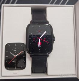Smartwatch AmazFit GTS 2