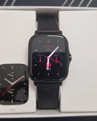 Smartwatch AmazFit GTS 2