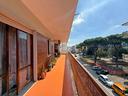 3-locali-a-volla