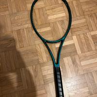 Wilson Blade 98 V9