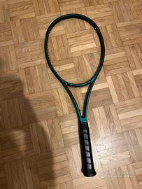 Wilson Blade 98 V9