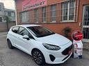 ford-fiesta-1-0-ecoboost-hybrid-125-cv-5-porte-tit