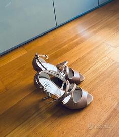 scarpe donna