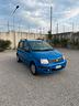 fiat-panda-1-2-alessi