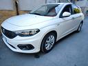 fiat-tipo-1-4-5-porte-lounge