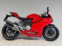 ducati-959-panigale