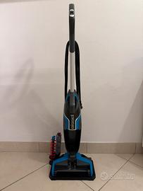 Bissell CrossWave