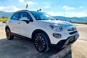 Fiat 500X 1.6 MultiJet 130 CV Cross