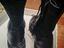 Immagine 5