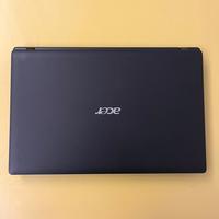 PC notebook ACER model 5742G
