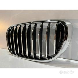 BMW 7 G11 / G12 Griglia / Cromo Sinistra - 14597