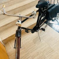 Bicicletta Bianchi Lusso