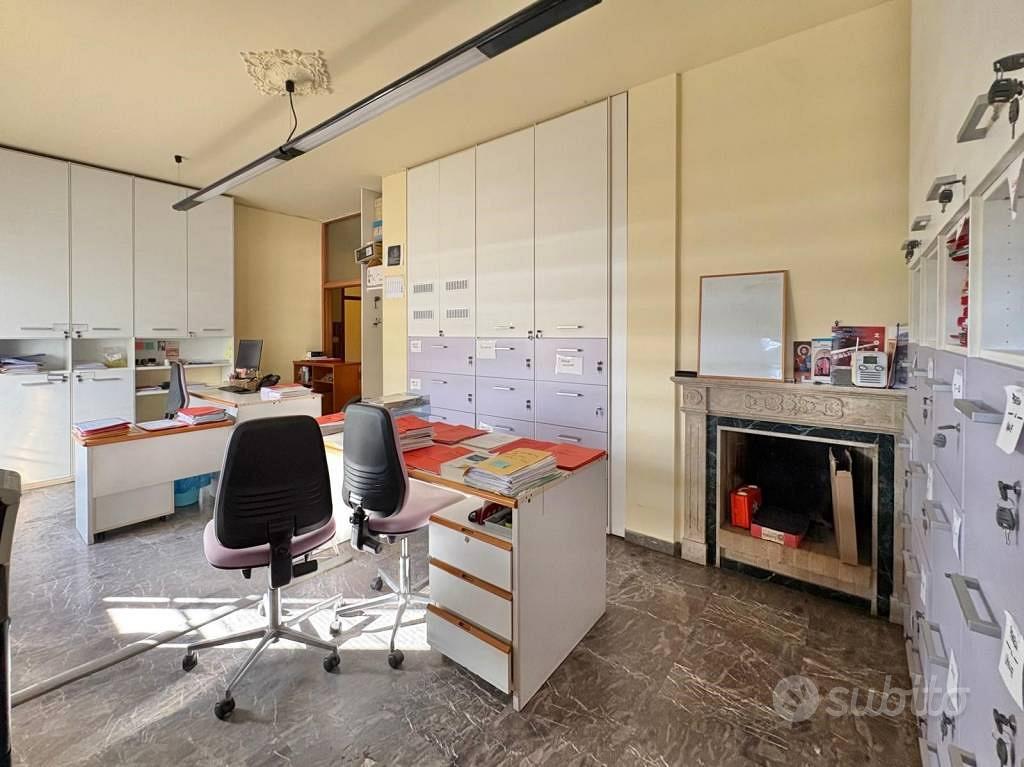 Appartamento – Forlì, Cotogni, Quartiere Cotogni - Vista 4