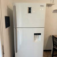 Frigo Samsung