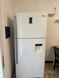 Frigo Samsung