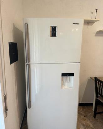 Frigo Samsung