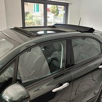 Fiat 500X 1.6 MultiJet 130 CV Cross Dolcevita