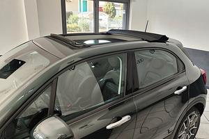 Fiat 500X 1.6 MultiJet 130 CV Cross Dolcevita
