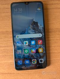 Redminote 8 Pro