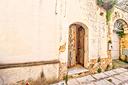 da-ristrutturare-volte-a-stella-centro-storico