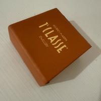 Collanina Alviero Martini 1ª Classe